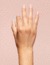 Let Nature Take Its Quartz- OPI Nature Strong 15 ml - Distribuidora KOSTINGER