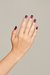 Let's Take an Elfie - Shine Bright- OPI Infinite Shine 15 ml en internet