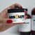 ABSOLUTE POWDER - Truly Natural 20 Gr en internet
