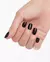 Lincoln Park After Dark®- GelColor Intelli-gel Hema Free 15 ml en internet