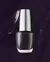 Lincoln Park After Dark- OPI Infinite Shine Restage 15 ml - comprar online