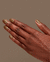 Livin' La Vida Mocha- OPI Infinite Shine Restage 15 ml - tienda online