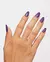 Lush Hour- OPI Infinite Shine Restage 15 ml en internet