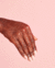 Machu Peach- OPI GelColor 15 ml - Distribuidora KOSTINGER