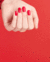 Madam President- OPI GelColor 15 ml - Distribuidora KOSTINGER