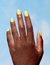OPI Nature Strong - Make My Daisy - comprar online