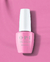 Makeout - Side - Summer The Makes Rules- OPI GelColor 15 ml