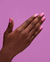 OPI Nail Lacquer - Makeout - Side - Summer Makes The Rules - Distribuidora KOSTINGER
