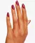 OPI- GelColor Intelli-gel Hema Free- Malaga Wine- 15 ml en internet
