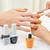 Imagen de Mango For It - Power of Hue- OPI GelColor 15 ml