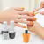 Imagen de Mango For It - Power of Hue- OPI GelColor 15 ml