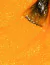 Mango For It - Power of Hue- OPI GelColor 15 ml en internet