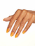 Mango For It - Power of Hue- OPI GelColor 15 ml - comprar online