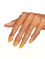 Mango For It - Power of Hue- OPI GelColor 15 ml - comprar online