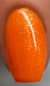 Mango For It - Power of Hue- OPI GelColor 15 ml - tienda online
