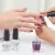 Imagen de Medi-Take It all In - Fall Wonders- OPI Nail Lacquer 15 ml