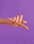 Medi-Take It all In - Fall Wonders- OPI Nail Lacquer 15 ml - tienda online