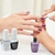 Imagen de OPI GelColor - Medi-Take It All In - Fall Wonders
