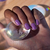 OPI GelColor - Medi-Take It All In - Fall Wonders - Distribuidora KOSTINGER