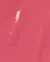 Megawatt Hot- OPI Infinite Shine Restage 15 ml - Distribuidora KOSTINGER