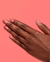 Megawatt Hot- OPI Infinite Shine Restage 15 ml - tienda online