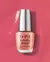 Megawatt Hot- OPI Infinite Shine Restage 15 ml - comprar online
