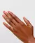 Megawatt Hot- OPI Infinite Shine Restage 15 ml en internet