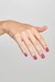 Merry in Cranberry - Shine Bright- OPI Infinite Shine 15 ml en internet