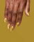 Metallic Rewind - Metallic Mega Mix- OPI Nail Lacquer 15 ml - tienda online