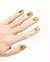 Metallic Rewind - Metallic Mega Mix- OPI Nail Lacquer 15 ml en internet