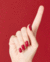 Miami Beat- OPI Infinite Shine 15 ml - Distribuidora KOSTINGER