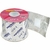 OPI Expert Touch Removal Wraps - comprar online