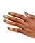 Millennium Mocha- Metallic Mega Mix- OPI GelColor 15 ml en internet