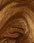 Millennium Mocha - Metallic Mega Mix- OPI Nail Lacquer 15 ml - Distribuidora KOSTINGER