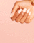 OPI Nail Lacquer - Mimosas For The Mr & Ms - Distribuidora KOSTINGER