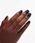 OPI- Nail Lacquer- Mirror Shine Top Coat- 15 ml en internet