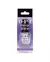 Imagen de OPI- Nail Lacquer- Mirror Shine Top Coat- 15 ml