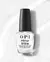 OPI- Nail Lacquer- Mirror Shine Top Coat- 15 ml - comprar online