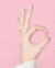 Mod About You- OPI GelColor 15 ml - tienda online