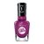 SALLY HANSEN -Miracle Gel - Montley Hue - 15 ml