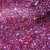 Multi-Dimensional Diva - High Glitters Definition- OPI GelColor 15 ml en internet