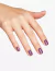 My Color Wheel is Spinning - Celebration- OPI Infinite Shine 15 ml - comprar online