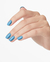 My Job is Beach - Barbie- OPI Nail Lacquer 15 ml - comprar online