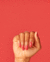 My Solar Clock Is Ticking- OPI Nail Lacquer 15 ml - Distribuidora KOSTINGER