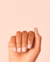 My Very First Knockwurst- OPI Nail Lacquer 15 ml - Distribuidora KOSTINGER