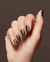 My Private Jet- OPI Infinite Shine Restage 15 ml - tienda online