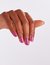 Mylar Dreams - Celebration- OPI GelColor 15 ml - comprar online