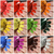 Colección My Me Era- Display x 12 Uds -OPI Nail Lacquer - tienda online