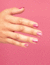 Mystic Magenta - Velvet- OPI GelColor 15 ml - Distribuidora KOSTINGER