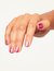 Mystic Magenta - Velvet- OPI GelColor 15 ml - comprar online